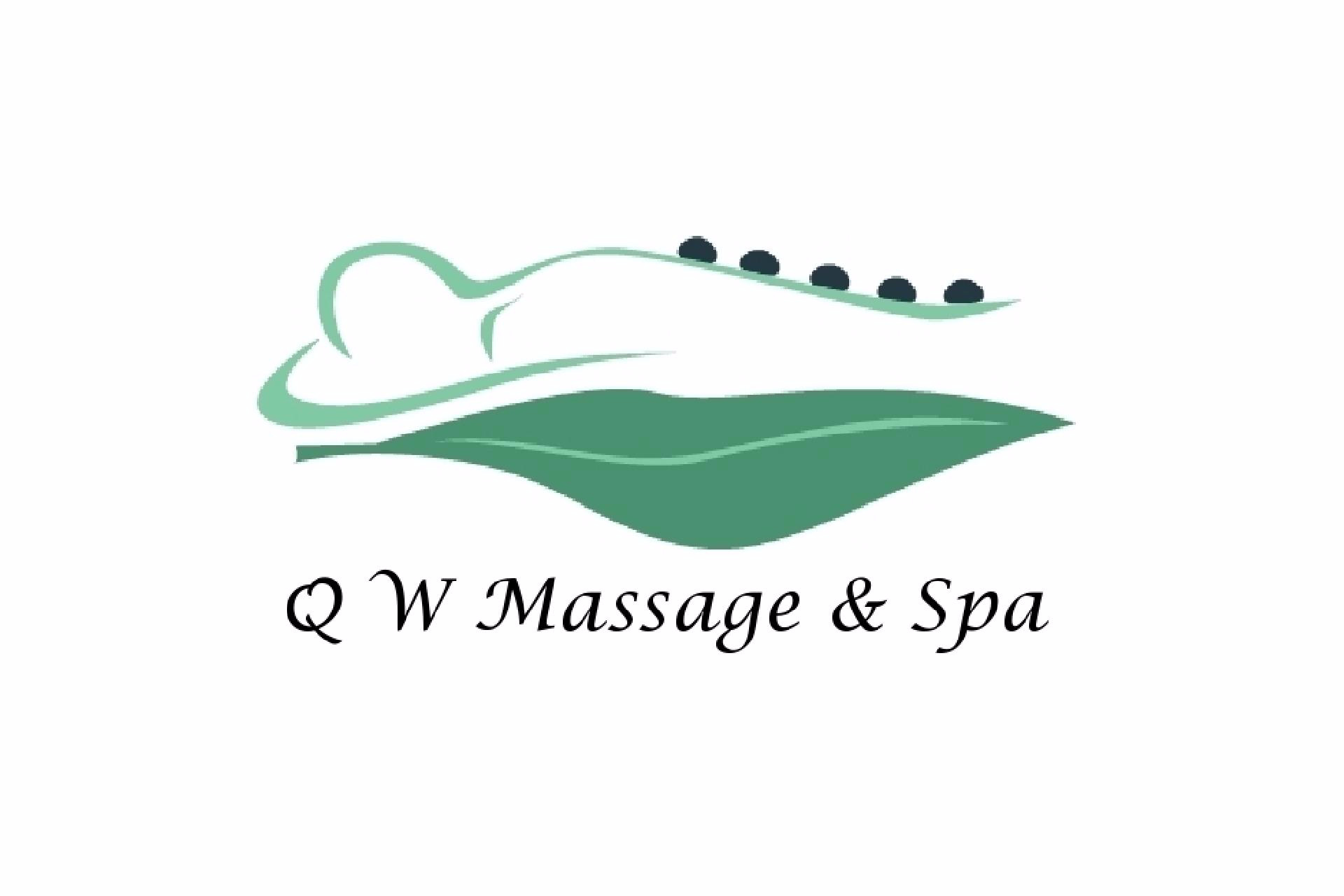 Business Types Vagaro